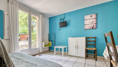 Gite Girolle - Foto 5