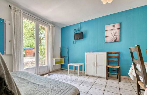 Gite Girolle - Foto 5