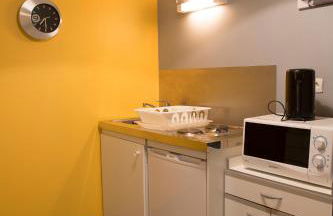 Le Gîte Oratorien - Photo 12