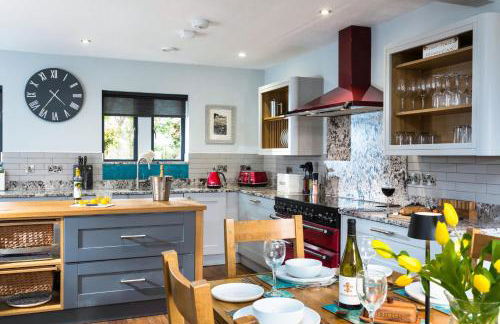 Orchard Lea - Foto 7