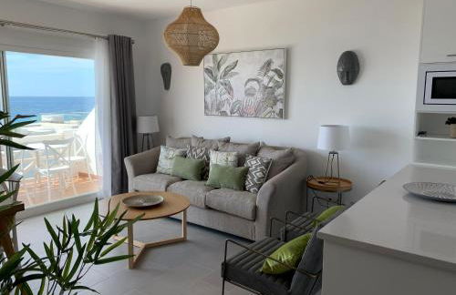 Apartamento en Playa Santo Tomas - Foto 24