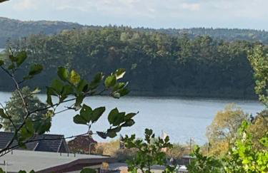 Labud 25 am Plöner See in Bosau - Photo 24