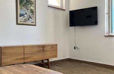 Villa Maslina - Photo 20