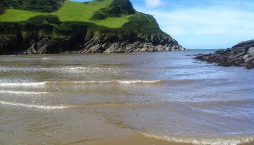 Heron Cottage - Foto 3