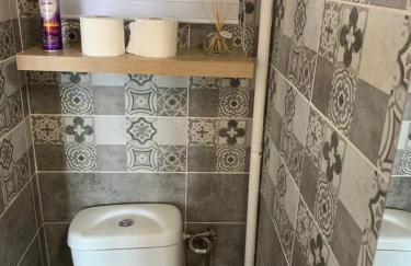 Le Phare de Cati - Foto 9