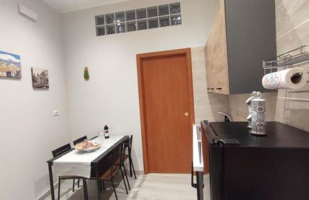 Crystal Green Holidays - Foto 15