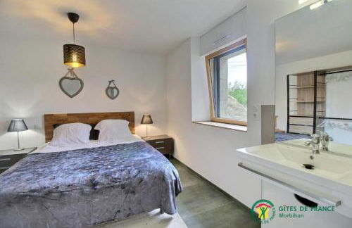 Ty mathurin - Foto 11