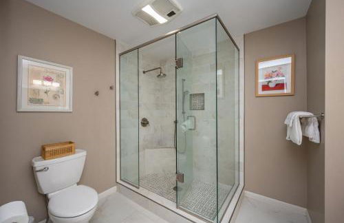 On Deep Creek Time - Foto 29