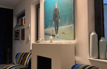 Stormy im Nauticum - Foto 9