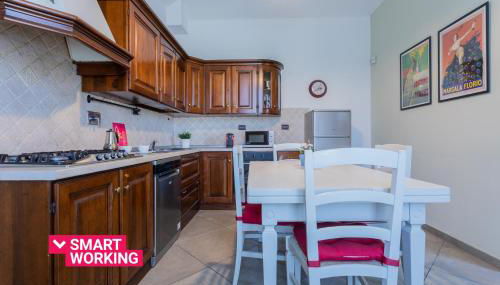 Casa Dora by Wonderful Italy - Foto 4