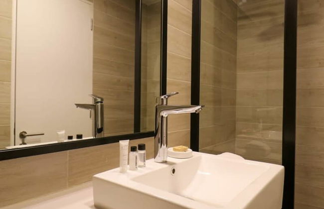 w Splendid 1BR in Barranco - Photo 15