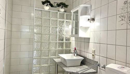 Dat Dörphuus - Foto 5