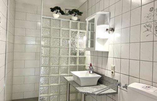 Dat Dörphuus - Foto 5