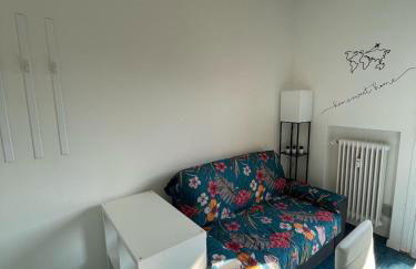 tiny house appartamento x2 - Foto 10