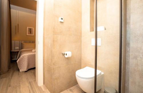 VSG Resort - 200m from Beach, Pool, Sauna & Jacuzzi - Foto 14