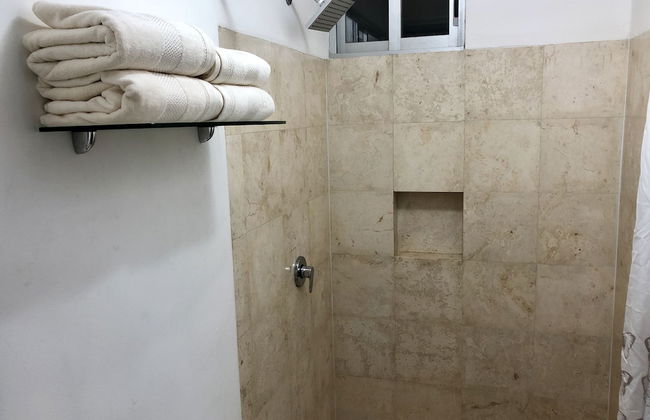 Habitalia Apartments - Photo 38