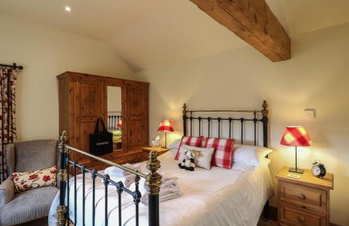 The Cow Shed - Photo 6