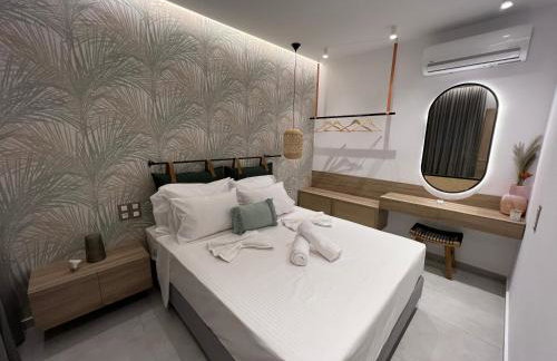 Aelia Apartments - Foto 26