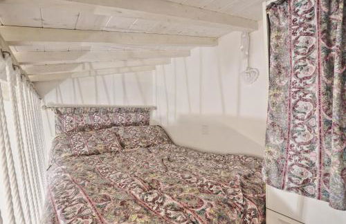 Il Nido di Rio Elba - Foto 7