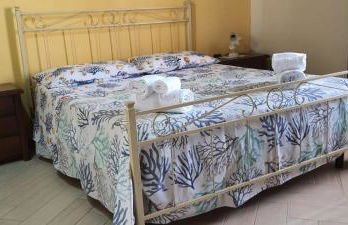 Appartamento in Centro - Foto 10