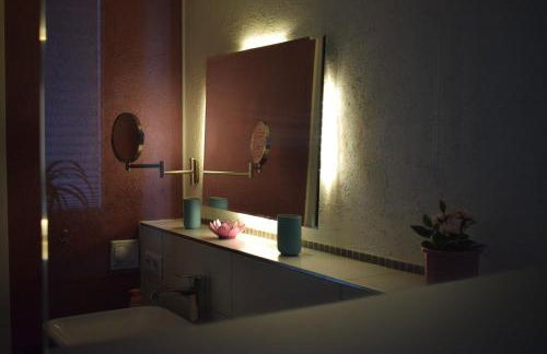 Apartment Rose Sasbachwalden - Foto 37