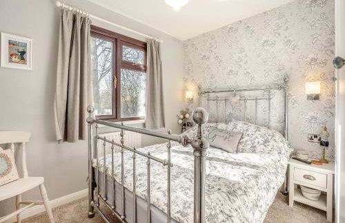 Green Poplars - Foto 13