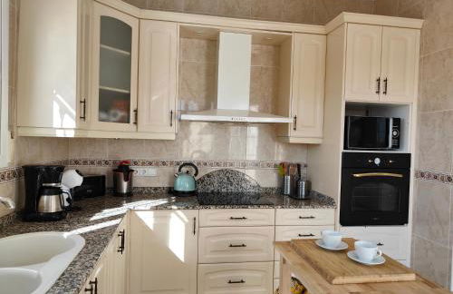 Villa Alta Vista - Foto 28