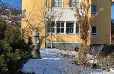 Apartment Daniela - Foto 18