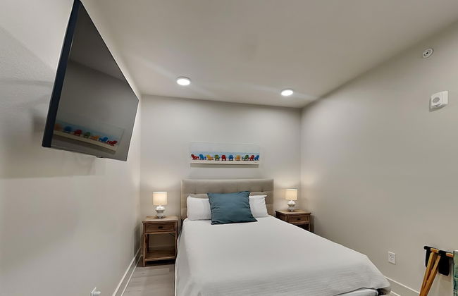 Sea Glass by Southern Vacation Rentals - Foto 16