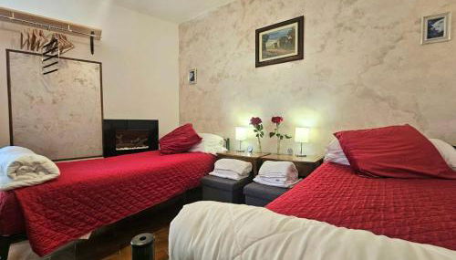 Ellera Suite con Parcheggio Privato - Albisola Superiore - Foto 4