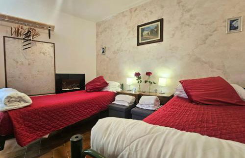 Ellera Suite con Parcheggio Privato - Albisola Superiore - Foto 4