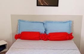 Xareu-Balanço das Ondas! - Foto 52