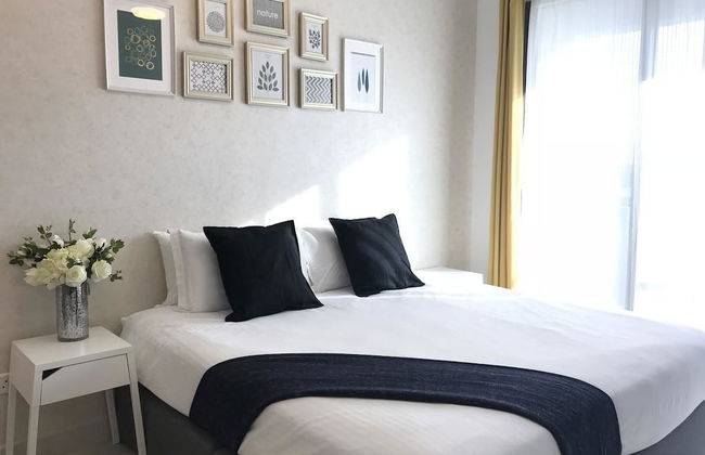 LSE Teega Boutique Suites - Photo 8