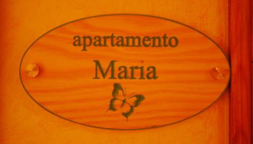 Apartamentos Casa Cecilia - Foto 2
