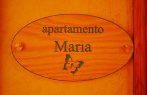 Apartamentos Casa Cecilia - Foto 2