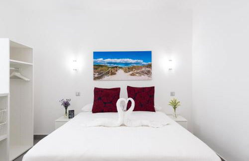 APARTAMENTOS BLUE EYES - Foto 55