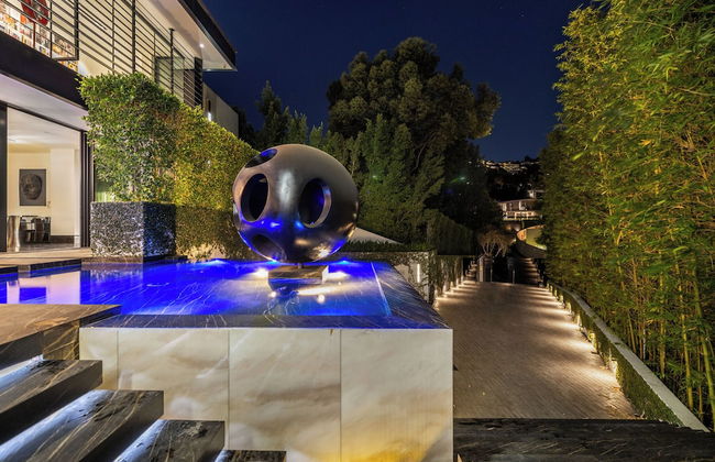 London Dream - Foto 53