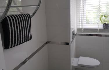 Pokoje przy Zamku - Foto 80