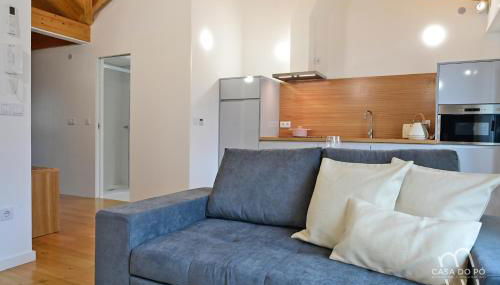 Casa do Pó, Alojamento Local - Photo 4