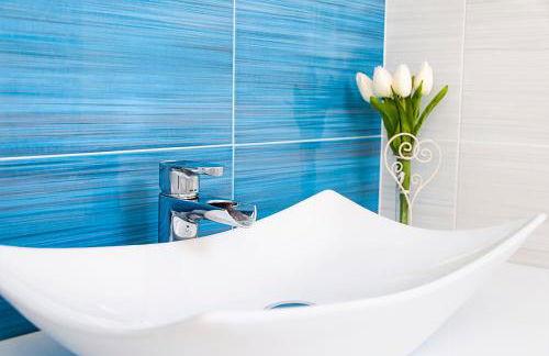 Atic Benicarló - Photo 18