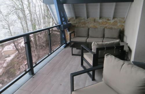 Domaine Du Sauveur - Foto 43