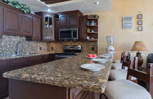 Sonoran Sky - Foto 39