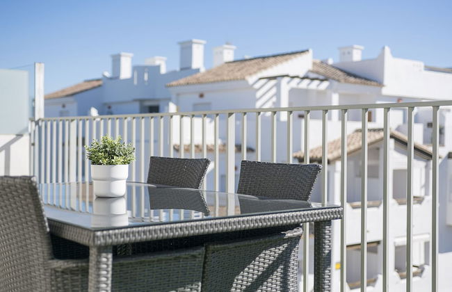 La Casita De Candor Beach - Foto 8