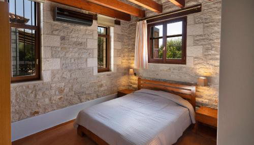 Asfendamos - Photo 4