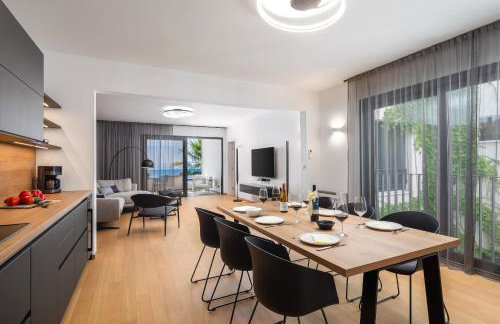 Paoma Lux Beach Suites - Photo 46