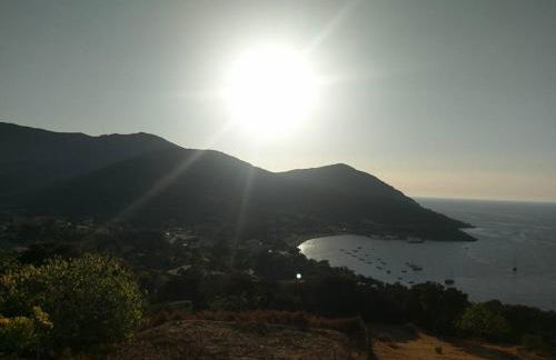 Villa Saint-Michel - Foto 27