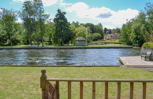 Watersedge - E1106 - Foto 2