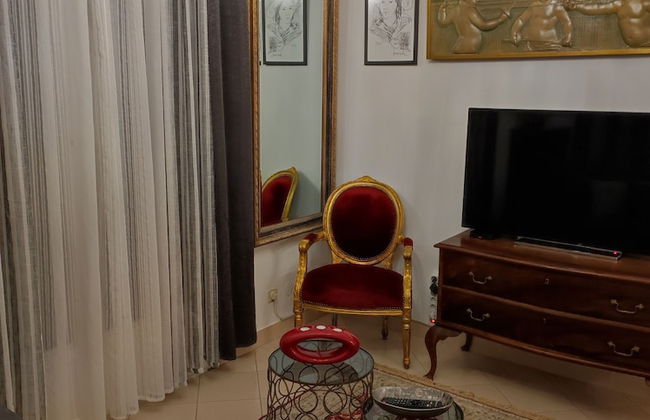 Casa Praia da Nazare - Foto 25