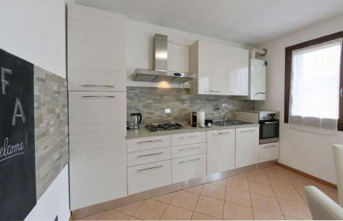 Furius Apartments Gazzo Veronese - Foto 25