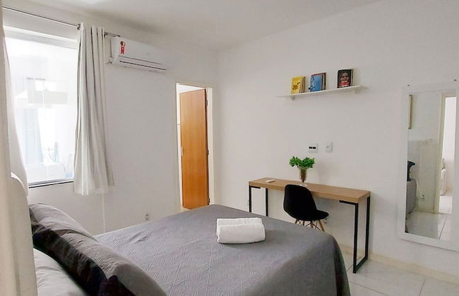 COOND0100 - Edifício Solarius - Photo 3